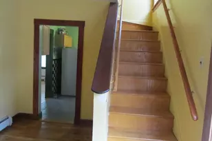 6 Rugby Rd, Boston, MA 02126 - Photo 12