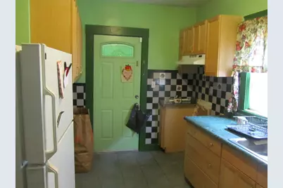 6 Rugby Rd, Boston, MA 02126 - Photo 14