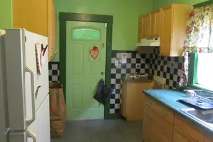 6 Rugby Rd, Boston, MA 02126 - Photo 14