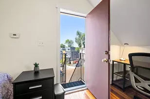 2512 Massachusetts Ave, Cambridge, MA 02140 - Photo 12