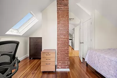 2512 Massachusetts Ave #3, Cambridge, MA 02140 - Photo 14