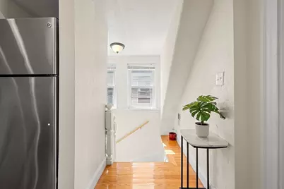 2512 Massachusetts Ave #3, Cambridge, MA 02140 - Photo 6