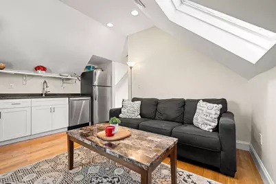 2512 Massachusetts Ave #3, Cambridge, MA 02140 - Photo 8