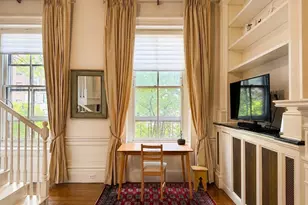 105 Beacon St, Boston, MA 02116 - Photo 2