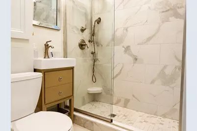 105 Beacon St #4, Boston, MA 02116 - Photo 8