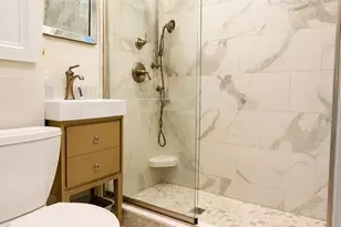 105 Beacon St, Boston, MA 02116 - Photo 8