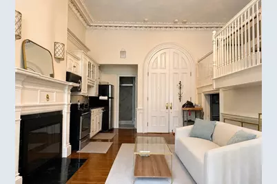 105 Beacon St #4, Boston, MA 02116 - Photo 6