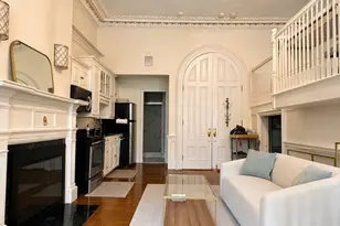 105 Beacon St, Boston, MA 02116 - Photo 6