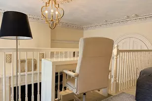 105 Beacon St, Boston, MA 02116 - Photo 4