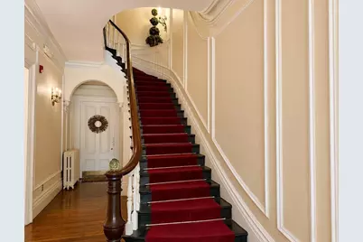 105 Beacon St #4, Boston, MA 02116 - Photo 10