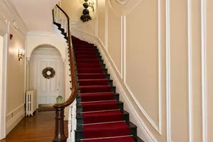 105 Beacon St, Boston, MA 02116 - Photo 10