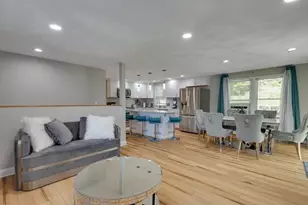 23 Lovers Leap Ave, Lynn, MA 01904 - Photo 4