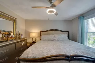 23 Lovers Leap Ave, Lynn, MA 01904 - Photo 20