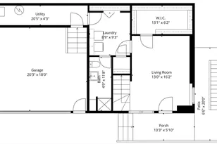23 Lovers Leap Ave, Lynn, MA 01904 - Photo 28