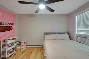 23 Lovers Leap Ave, Lynn, MA 01904 - Photo 24