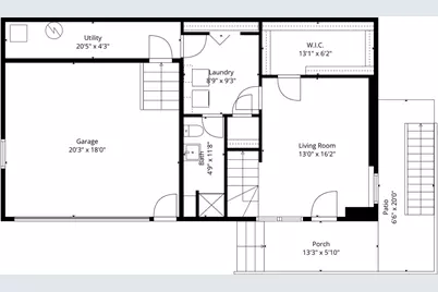 23 Lovers Leap Ave, Lynn, MA 01904 - Photo 30