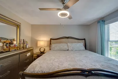 23 Lovers Leap Ave, Lynn, MA 01904 - Photo 22