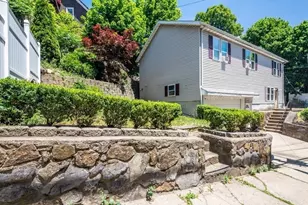 23 Lovers Leap Ave, Lynn, MA 01904 - Photo 30