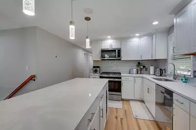 23 Lovers Leap Ave, Lynn, MA 01904 - Photo 12
