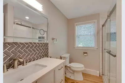 23 Lovers Leap Ave, Lynn, MA 01904 - Photo 20
