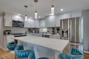 23 Lovers Leap Ave, Lynn, MA 01904 - Photo 2