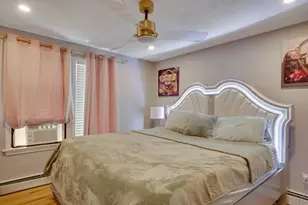 23 Lovers Leap Ave, Lynn, MA 01904 - Photo 22