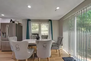 23 Lovers Leap Ave, Lynn, MA 01904 - Photo 16