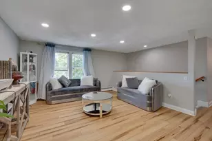 23 Lovers Leap Ave, Lynn, MA 01904 - Photo 18