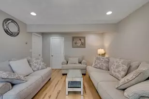 23 Lovers Leap Ave, Lynn, MA 01904 - Photo 8