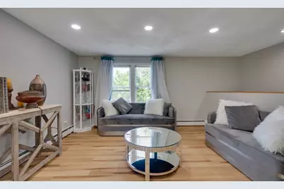 23 Lovers Leap Ave, Lynn, MA 01904 - Photo 16