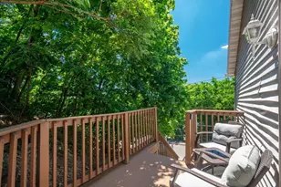 23 Lovers Leap Ave, Lynn, MA 01904 - Photo 26