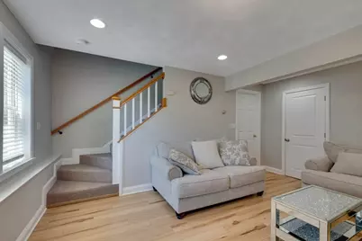 23 Lovers Leap Ave, Lynn, MA 01904 - Photo 6