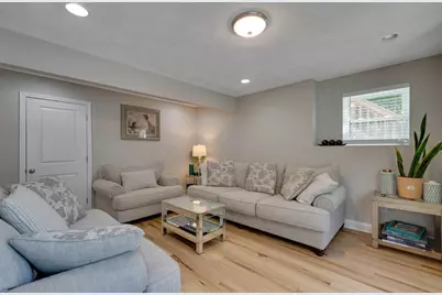 23 Lovers Leap Ave, Lynn, MA 01904 - Photo 4