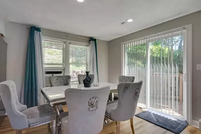 23 Lovers Leap Ave, Lynn, MA 01904 - Photo 14