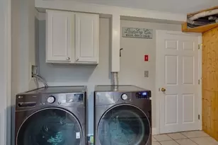 23 Lovers Leap Ave, Lynn, MA 01904 - Photo 10