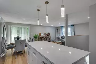23 Lovers Leap Ave, Lynn, MA 01904 - Photo 14