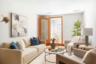 2440 Massachusetts Ave, Cambridge, MA 02140 - Photo 4