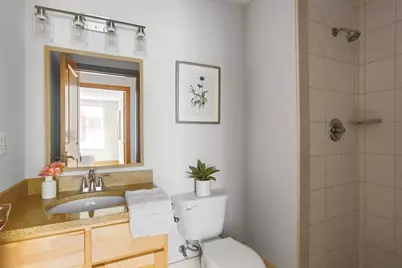 2440 Massachusetts Avenue #3, Cambridge, MA 02140 - Photo 14