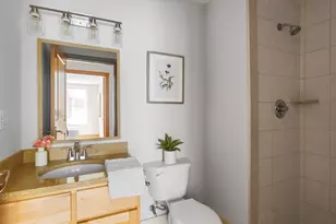 2440 Massachusetts Ave, Cambridge, MA 02140 - Photo 14