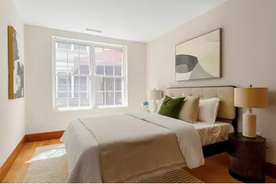 2440 Massachusetts Avenue #3, Cambridge, MA 02140 - Photo 8