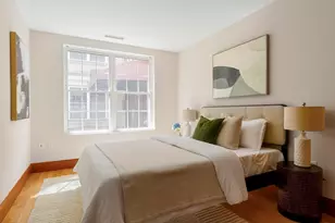 2440 Massachusetts Ave, Cambridge, MA 02140 - Photo 8