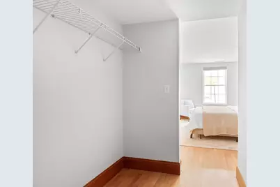2440 Massachusetts Avenue #3, Cambridge, MA 02140 - Photo 12