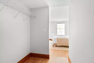 2440 Massachusetts Ave, Cambridge, MA 02140 - Photo 12
