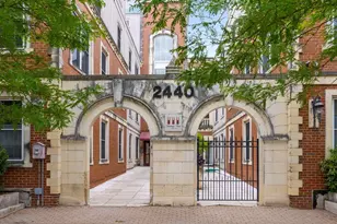 2440 Massachusetts Ave, Cambridge, MA 02140 - Photo 2