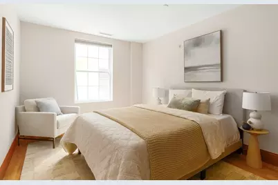 2440 Massachusetts Avenue #3, Cambridge, MA 02140 - Photo 10