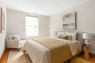 2440 Massachusetts Ave, Cambridge, MA 02140 - Photo 10
