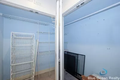 235 Beacon St #10, Boston, MA 02116 - Photo 8