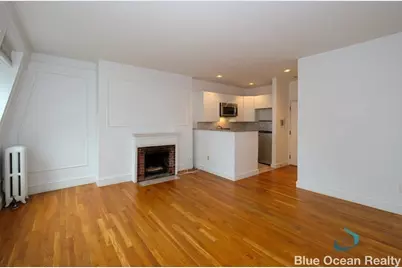 235 Beacon St #10, Boston, MA 02116 - Photo 2