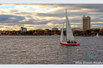 235 Beacon St #10, Boston, MA 02116 - Photo 18
