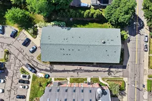 30 Broad St, Marlborough, MA 01752 - Photo 28
